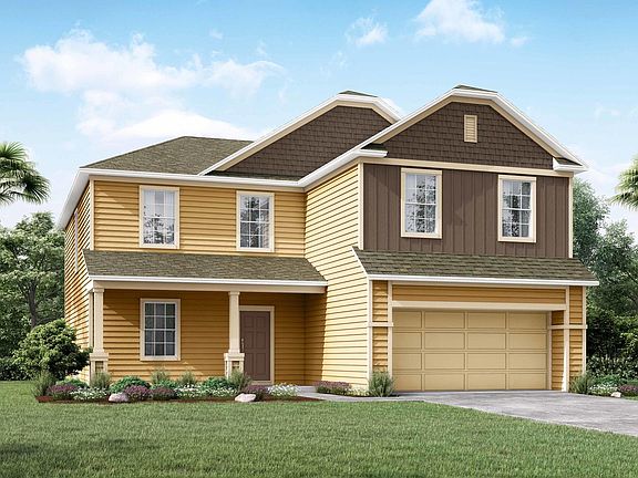 Elevation J Opt Base Front