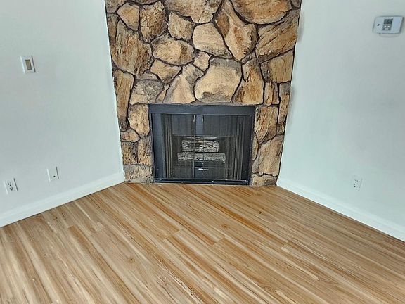 5th image of 3728 Jasmine Ave #A12