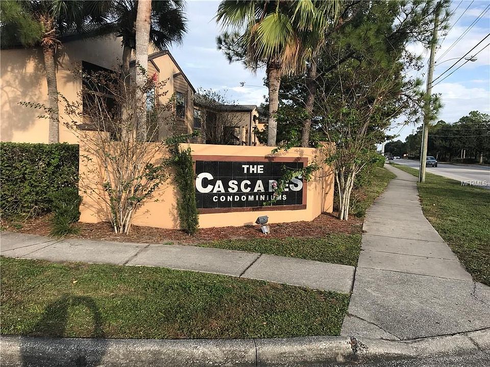 1st image of 2131 Cascades Blvd Unit 305