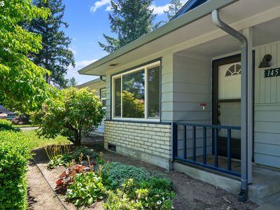 14511 NE Brazee Ct, Portland, OR, 97230