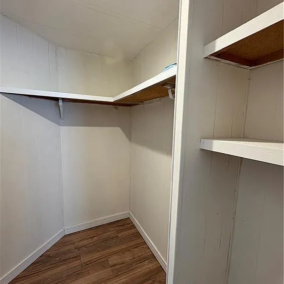 3108 Running Deer Dr — Photo 17