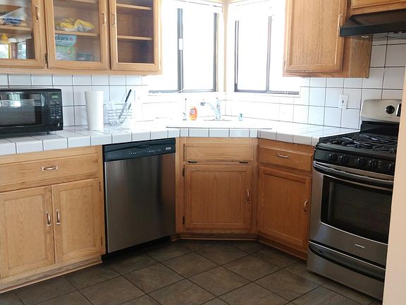 2nd image of 12996 Spring Valley Pkwy