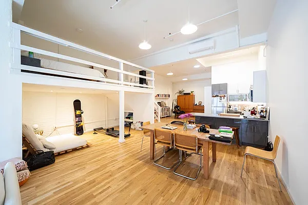 Rented by Compass | media 3