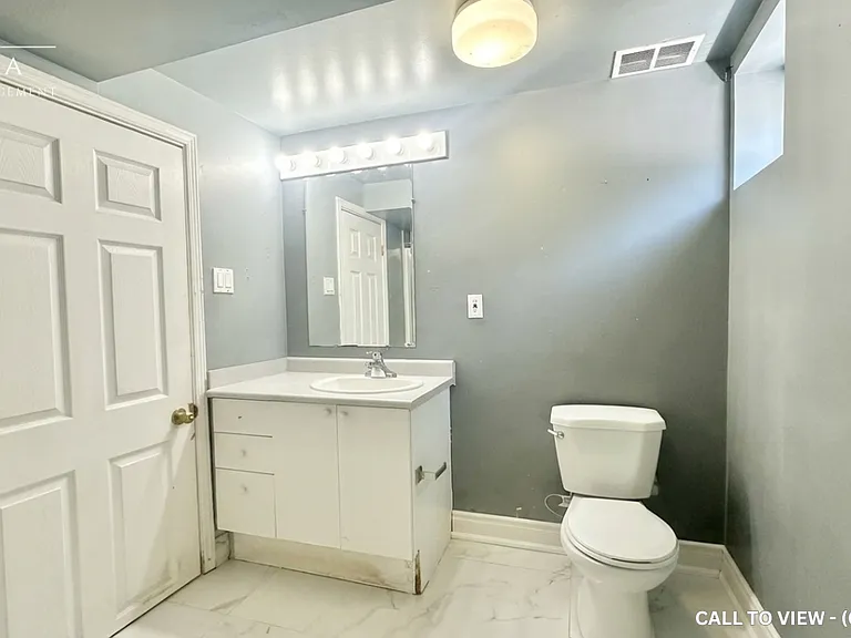 88 Southampton Dr #2 — Photo 11