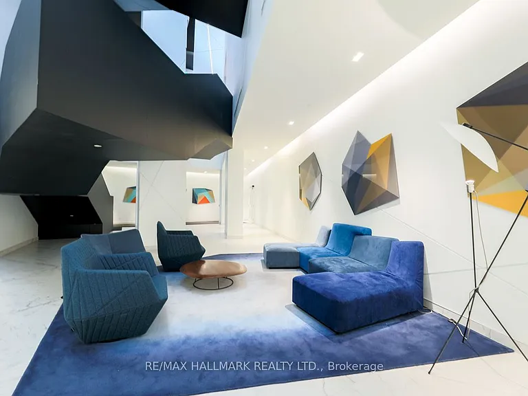 50 Ordnance St #2205 — Photo 14