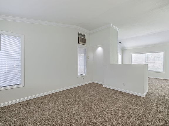 5th image of 45556 Fairbanks Ave