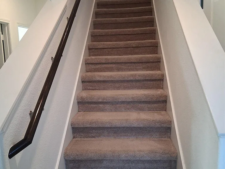 2121 Golden Grain Ln — Photo 26