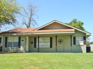 1012 Shady Ln #L, Westlake, LA 70669