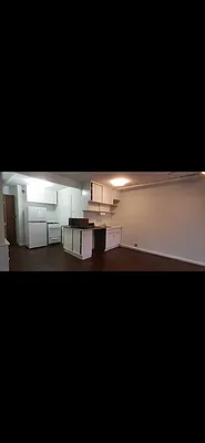 Rented by Realty Executives Today | media 1