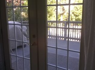 3334 Quail Ln, Benton, AR 72019