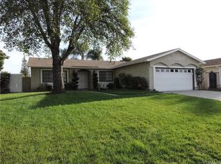 4837 Harrison St, Chino, CA 91710