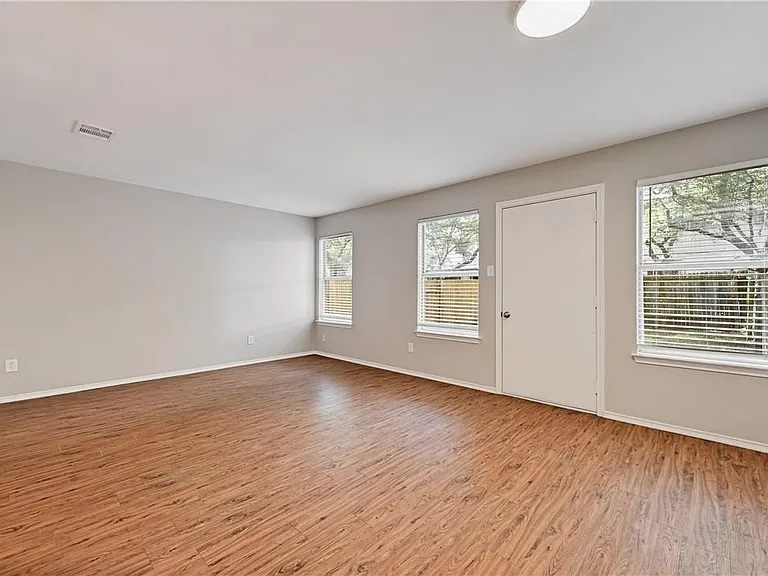 9602 Nightjar Dr #A — Photo 10