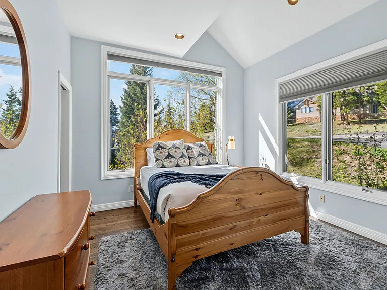 162 High Meadow Dr — Photo 15