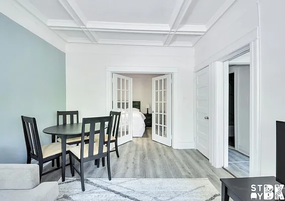 Rented by StayBK LLC | media 3