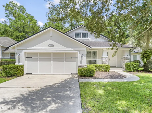 1120 STONEHEDGE TRAIL Lane, St. Augustine, FL 32092