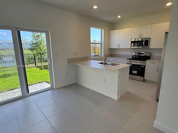 3rd image of 17851 SW 359th St #17851