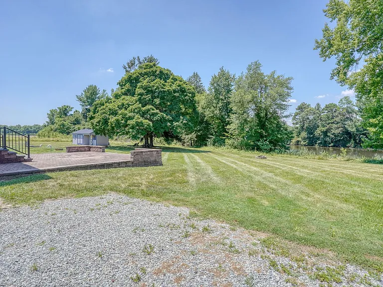 259 Blackbird Forest Rd — Photo 37