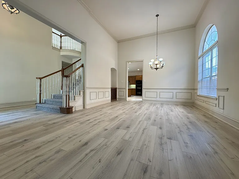 4112 Hearthlight Ct — Photo 3