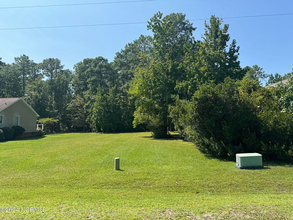 1st image of 5506 Blackbeard Lane LOT 179