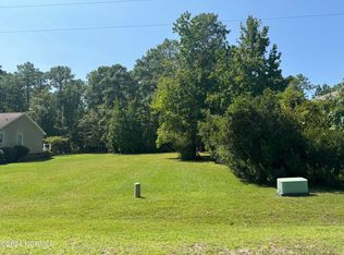 5506 Blackbeard Ln #179, New Bern, NC 28560