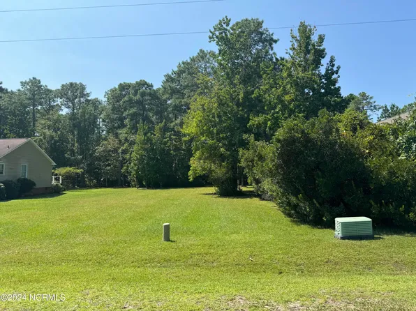 5506 Blackbeard Ln #179, New Bern, NC 28560