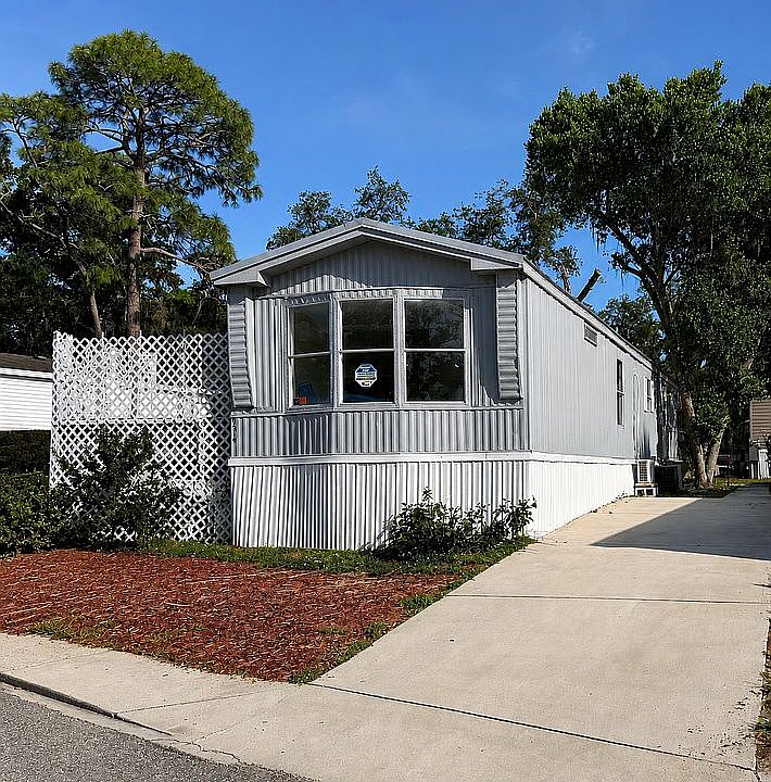 1st image of 9319 Michael Ln #415