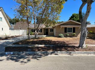 606 N Lincoln Ave, Fullerton, CA 92831