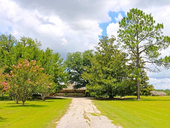 4th image of 6601 Kathmoor Dr