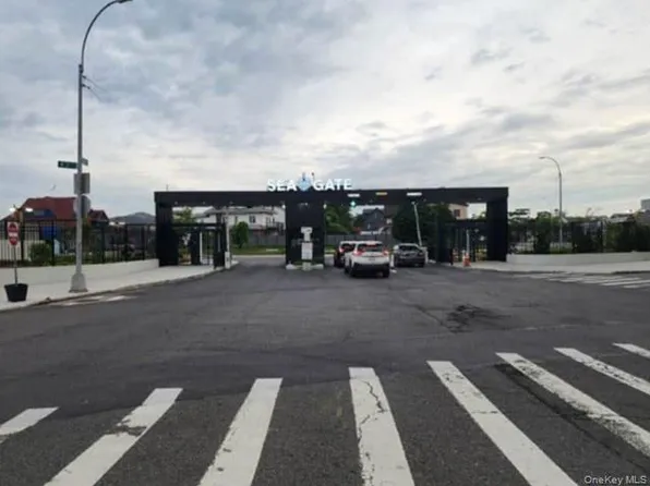 3728 Lyme Avenue, Brooklyn, NY 11224