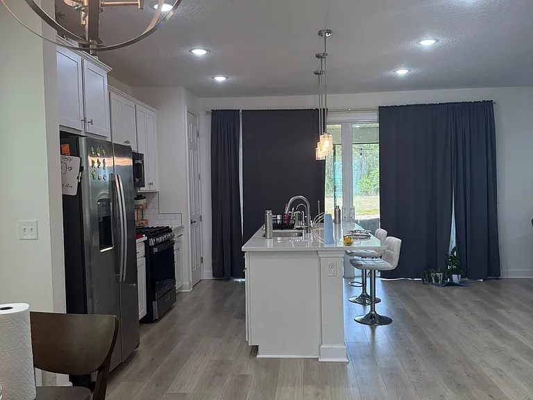 177 Elm Creek Dr — Photo 5