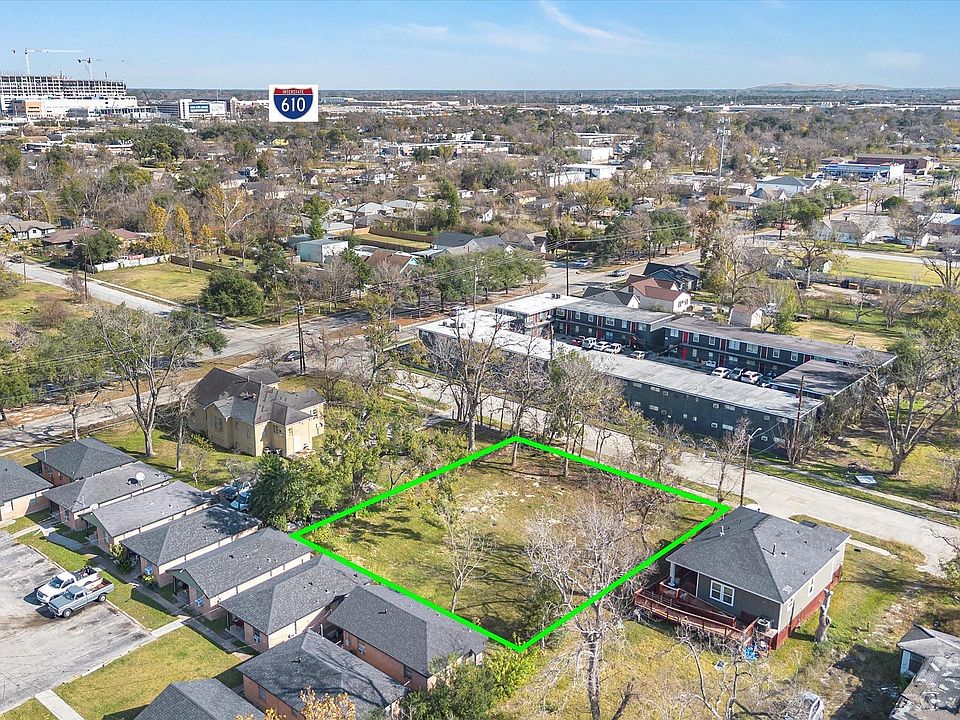 1st image of 0 Lavender St