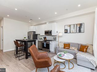 2116 4th St NE #A, Washington, DC 20002