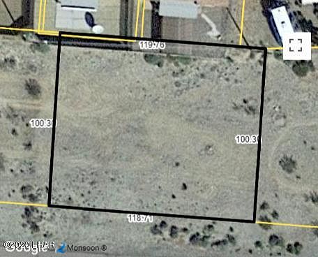 1st image of 2395 Cloverlawn Dr Lot 8