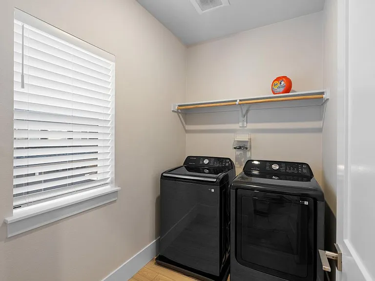 13728 SW 166th Ave — Photo 29