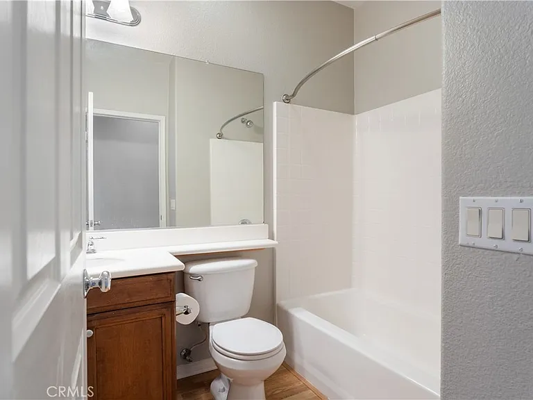132 Principia Ct — Photo 34