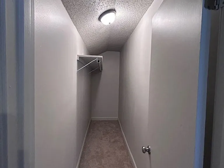 2009 Westwood A Papi Investments Gln — Photo 27