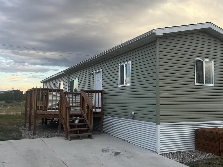 151 Northside Dr — Photo 20