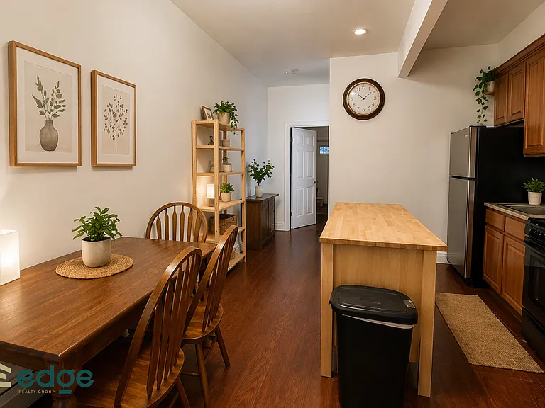 1397 Greene Ave #1I — Photo 5