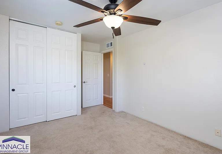 92-7049 Elele St #102 — Photo 4
