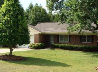 1412 Daisy Ct, Columbus, GA 31904