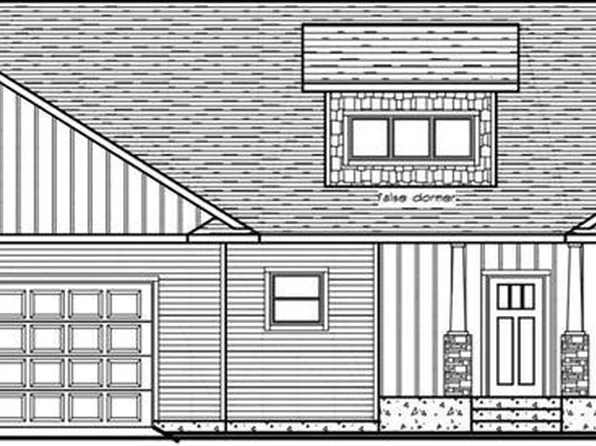 S8624 Mertinke Landing, Eleva, WI 54738