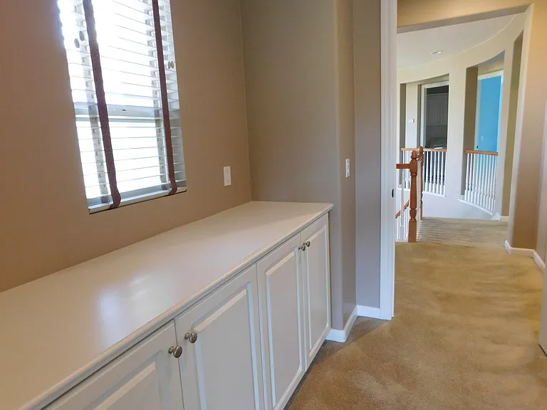 2750 Dove Tail Dr — Photo 48