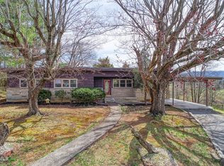 119 Cole Ln, Church Hill, TN 37642