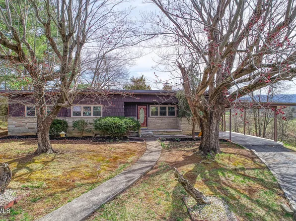 119 Cole Ln, Church Hill, TN 37642