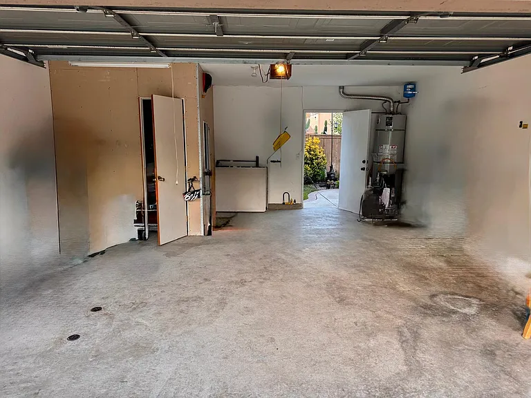 1161 Chimney Flats Ln — Photo 22