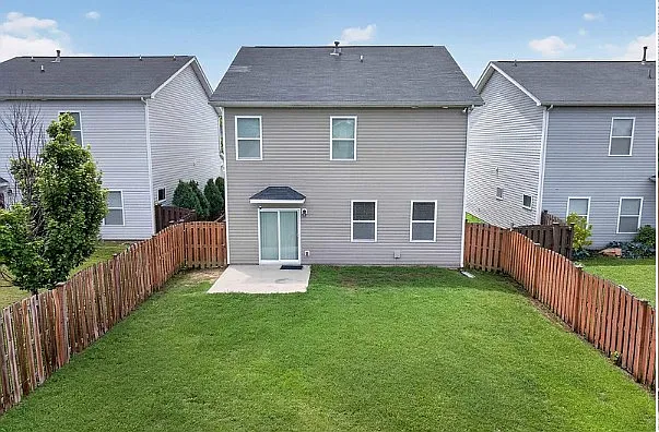 116 Jersey Lane - 1 — Photo 4