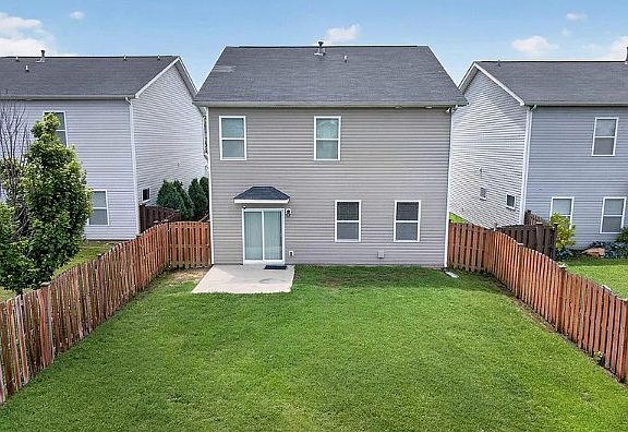 4th image of 116 Jersey Ln