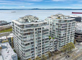 2929 1st Ave APT 505, Seattle, WA
