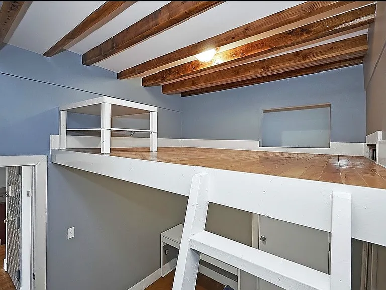 194 Wilson Ave #3D — Photo 2
