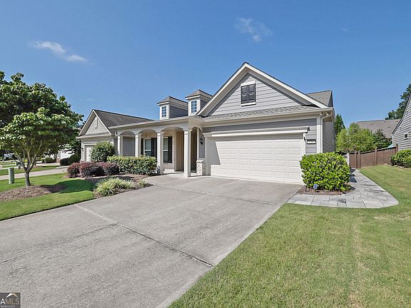 2nd image of 124 Wood Hollow Dr